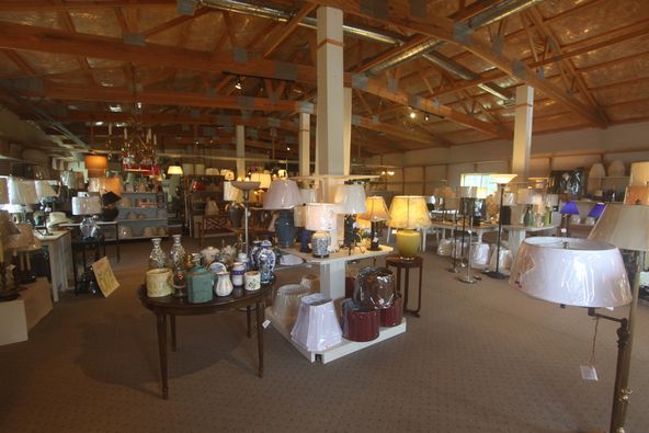 3703 Florence Blvd, Florence, AL 35634